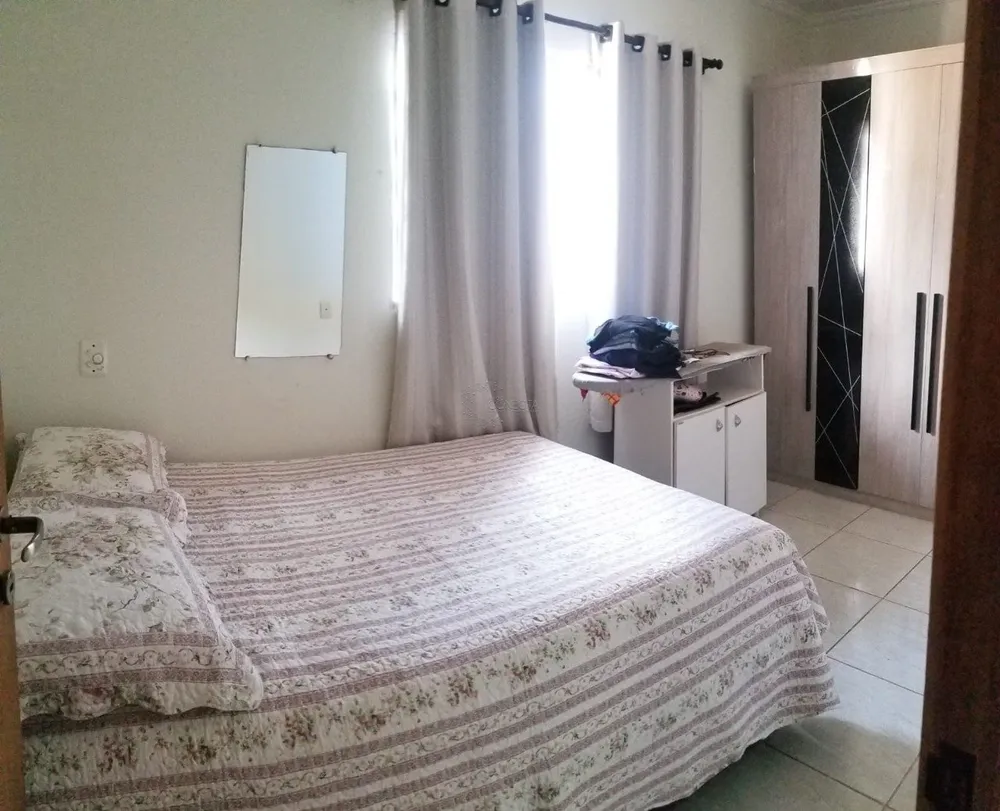 Casa, 3 quartos, 145 m² - Foto 8