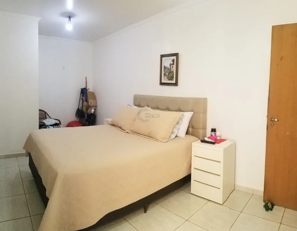 Casa, 3 quartos, 145 m² - Foto 6