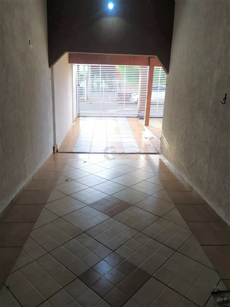 Casa, 3 quartos, 145 m² - Foto 12