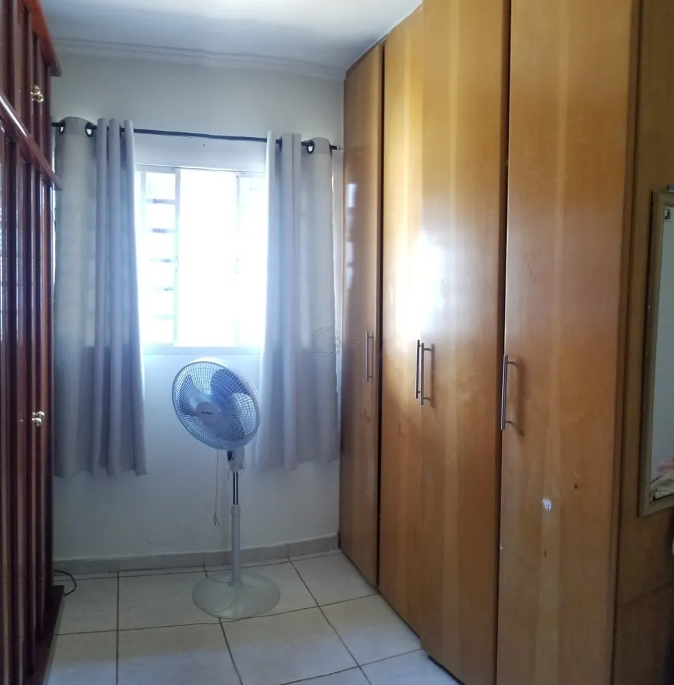 Casa, 3 quartos, 145 m² - Foto 9