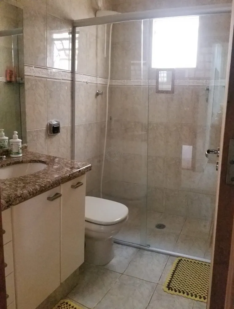 Casa, 3 quartos, 145 m² - Foto 10