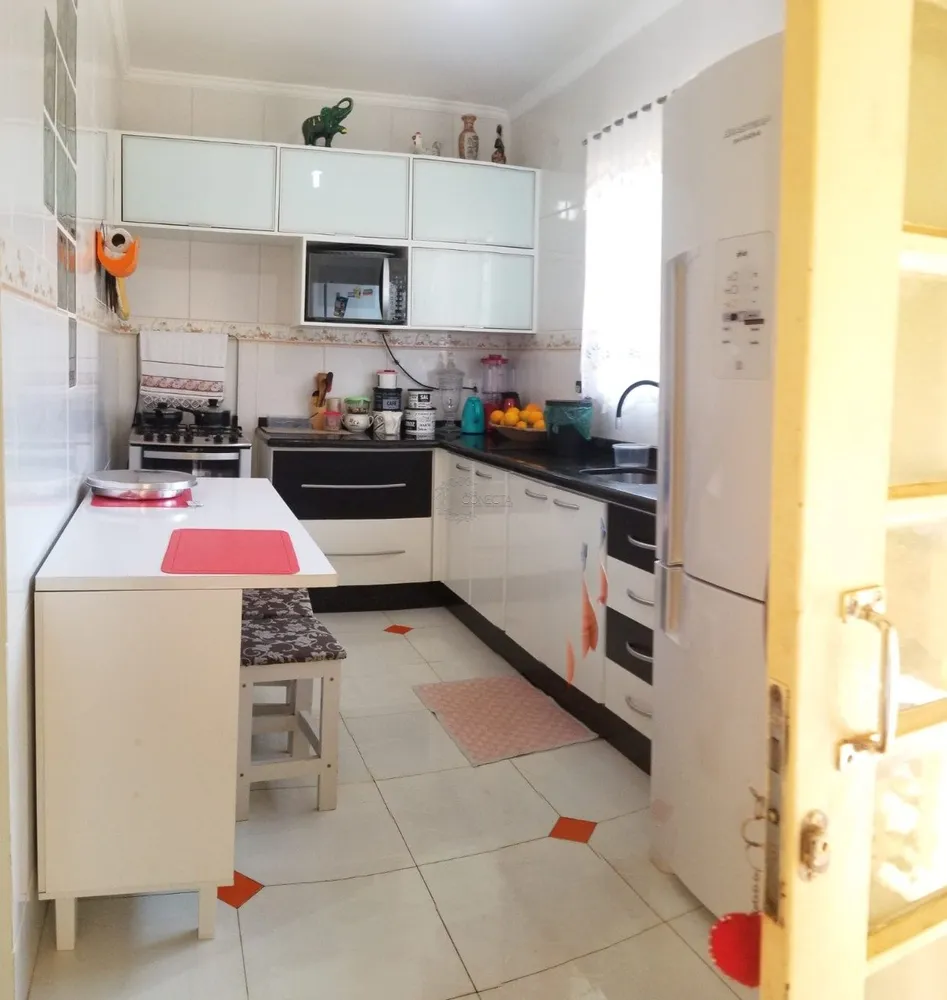Casa, 3 quartos, 145 m² - Foto 4