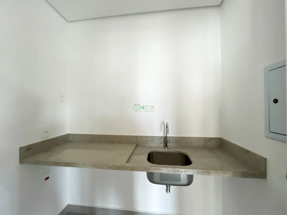 Sala-Conjunto, 82 m² - Foto 7