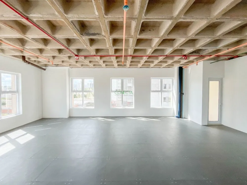 Sala-Conjunto, 82 m² - Foto 5
