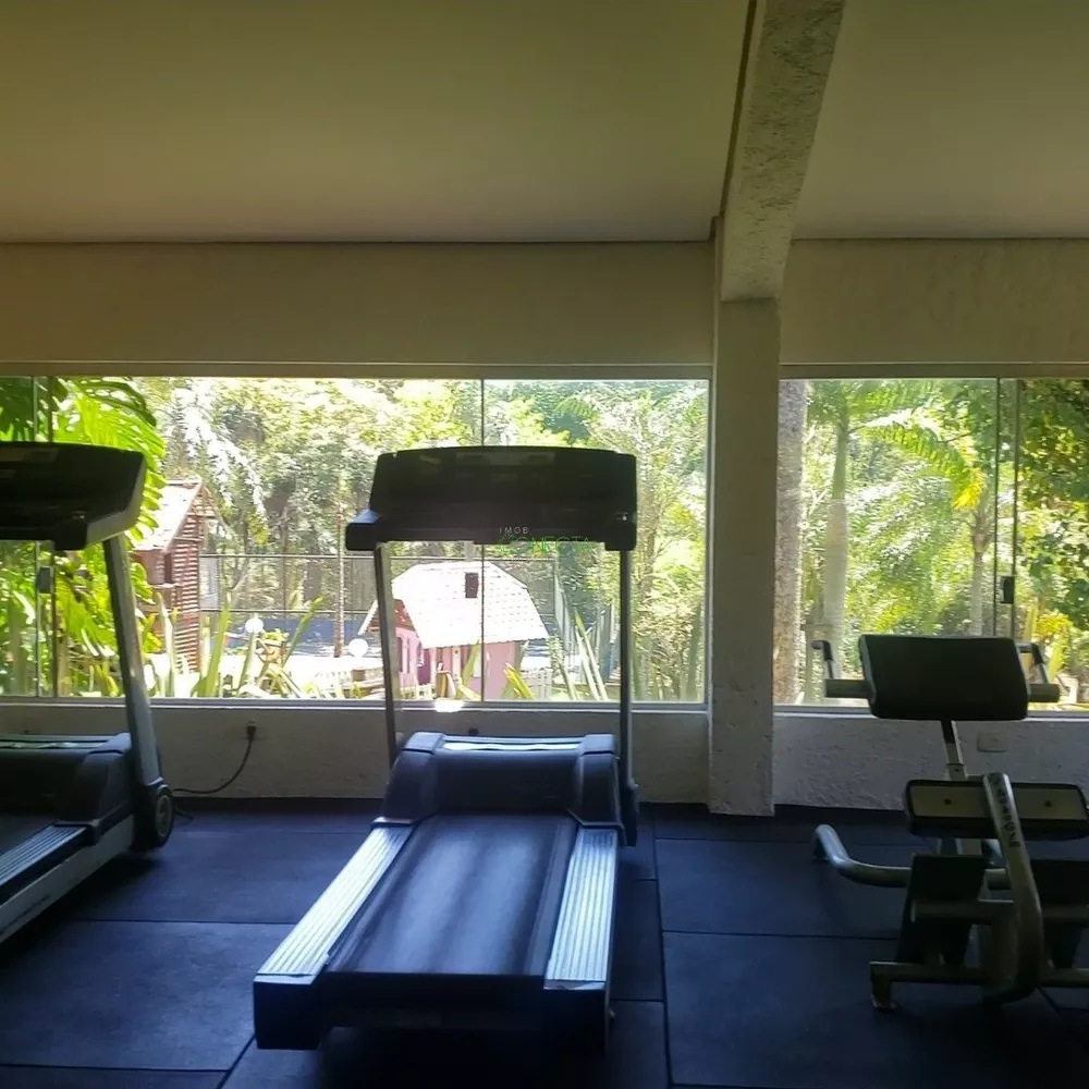 Terreno, 1250 m² - Foto 3