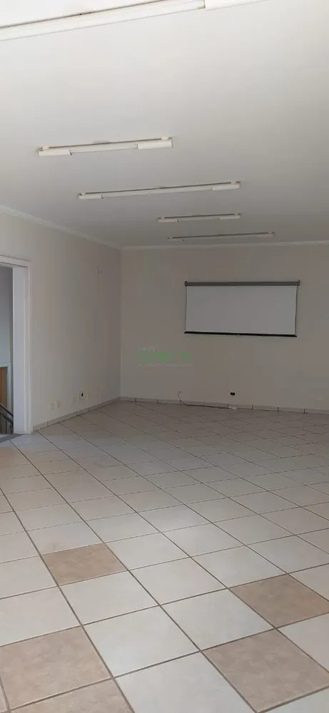 Imóvel Comercial, 590 m² - Foto 16