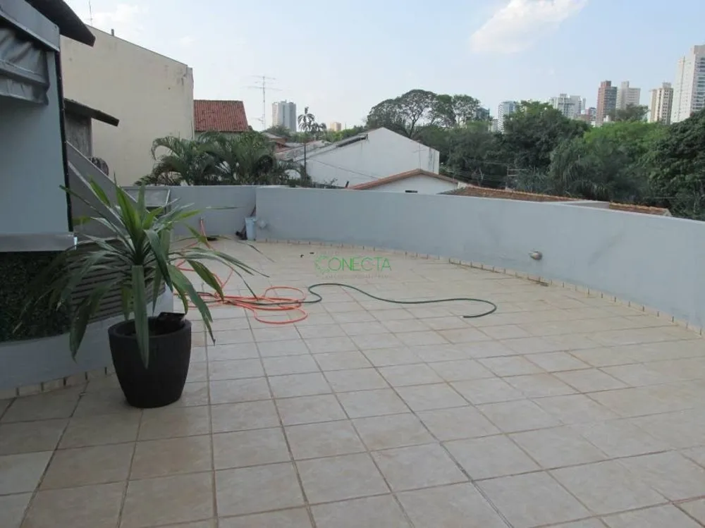 Imóvel Comercial, 590 m² - Foto 8