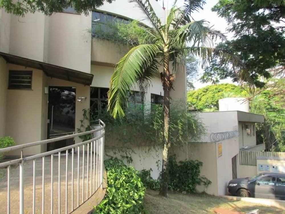 Imóvel Comercial, 590 m² - Foto 4