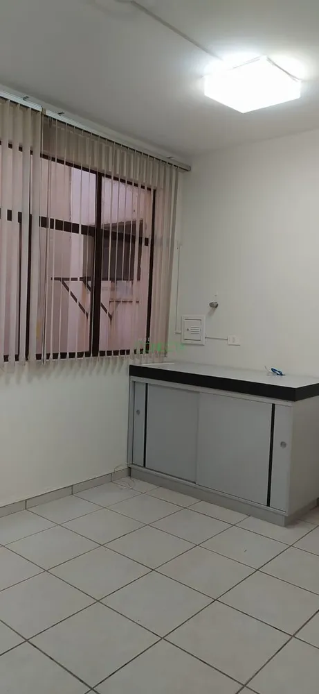 Imóvel Comercial, 590 m² - Foto 12