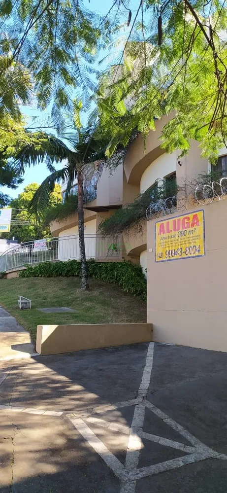 Imóvel Comercial, 590 m² - Foto 15