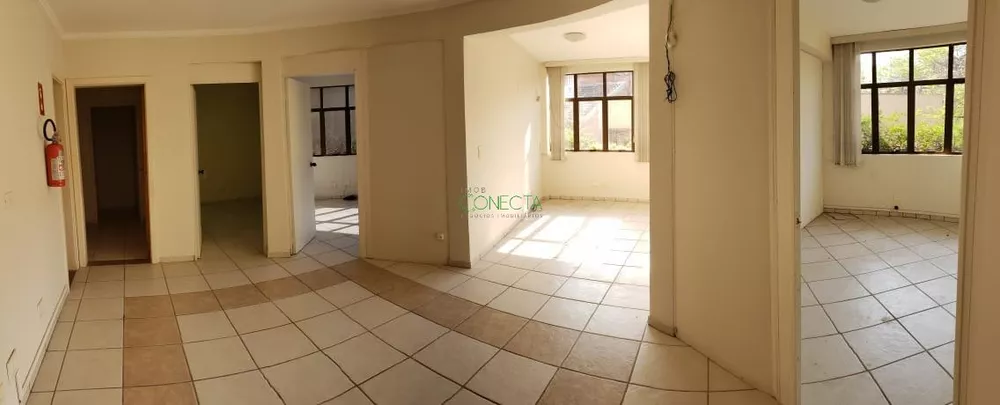 Imóvel Comercial, 590 m² - Foto 1