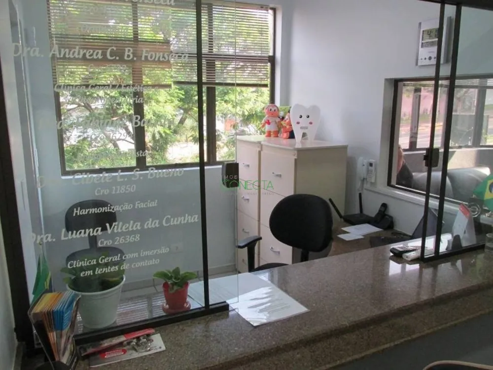Imóvel Comercial, 590 m² - Foto 4
