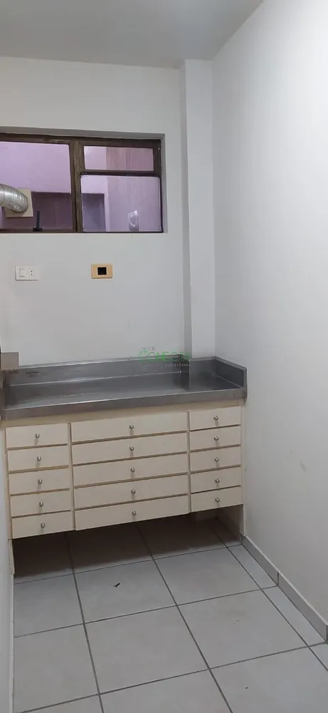 Imóvel Comercial, 590 m² - Foto 9