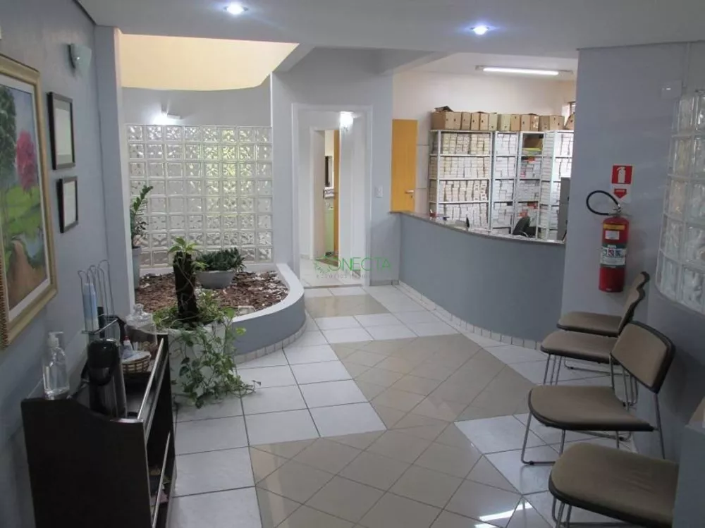 Imóvel Comercial, 590 m² - Foto 3