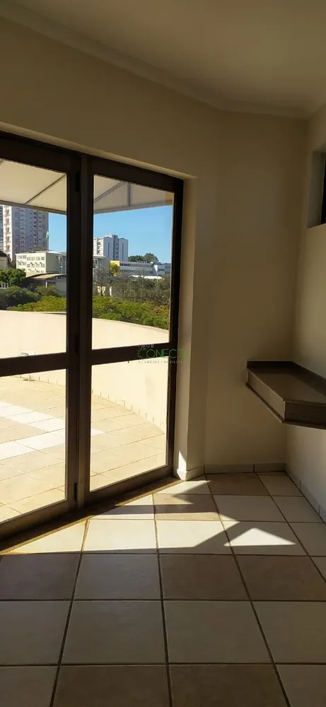 Imóvel Comercial, 590 m² - Foto 14
