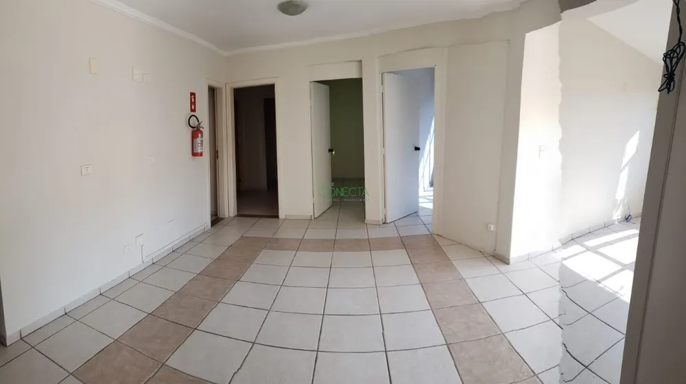 Imóvel Comercial, 590 m² - Foto 7