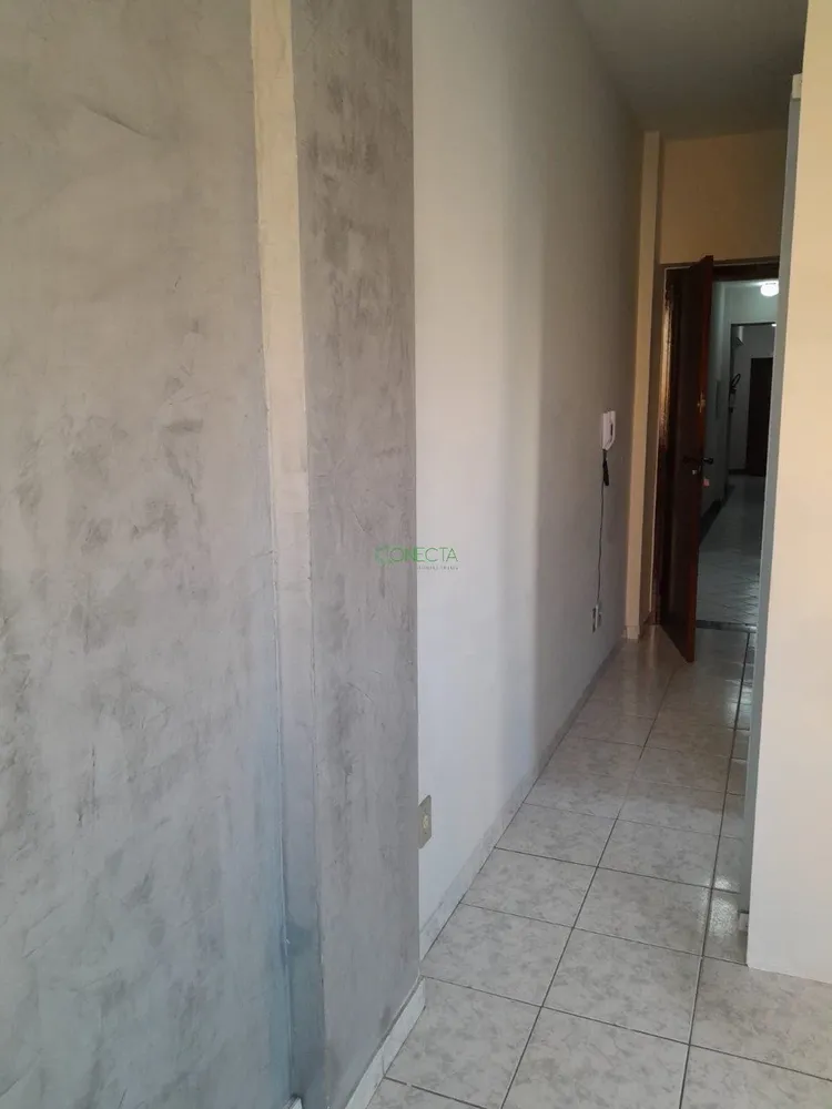 Sala-Conjunto, 70 m² - Foto 6