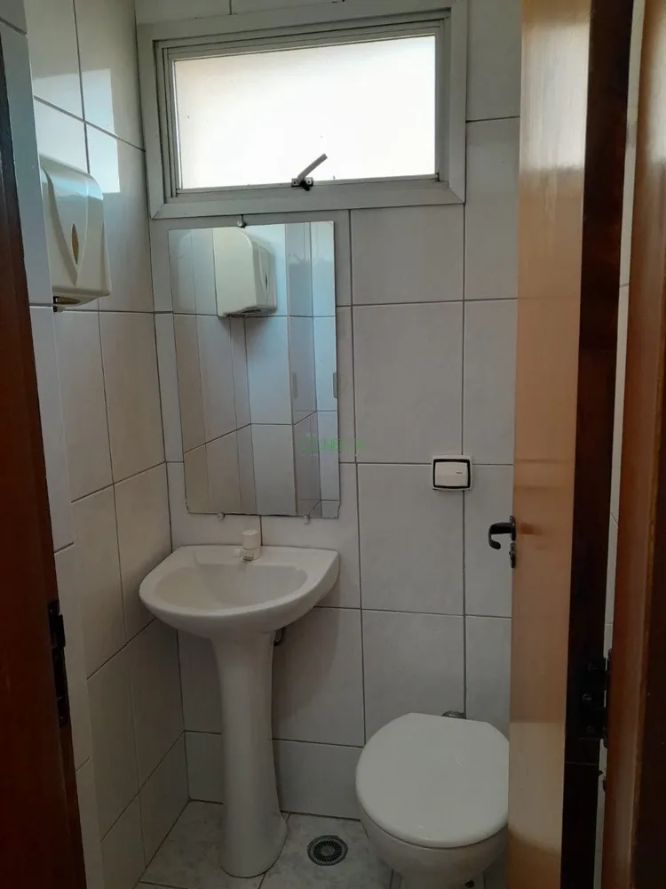 Sala-Conjunto, 70 m² - Foto 4