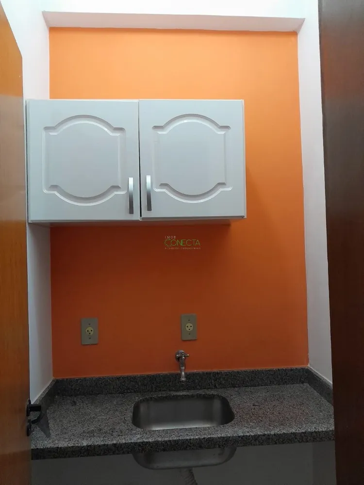 Sala-Conjunto, 70 m² - Foto 2
