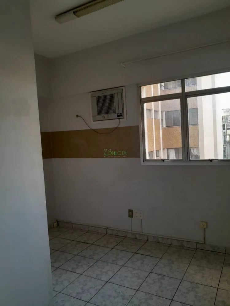 Sala-Conjunto, 70 m² - Foto 1