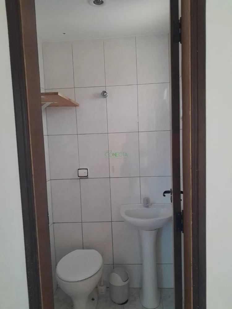 Sala-Conjunto, 70 m² - Foto 5