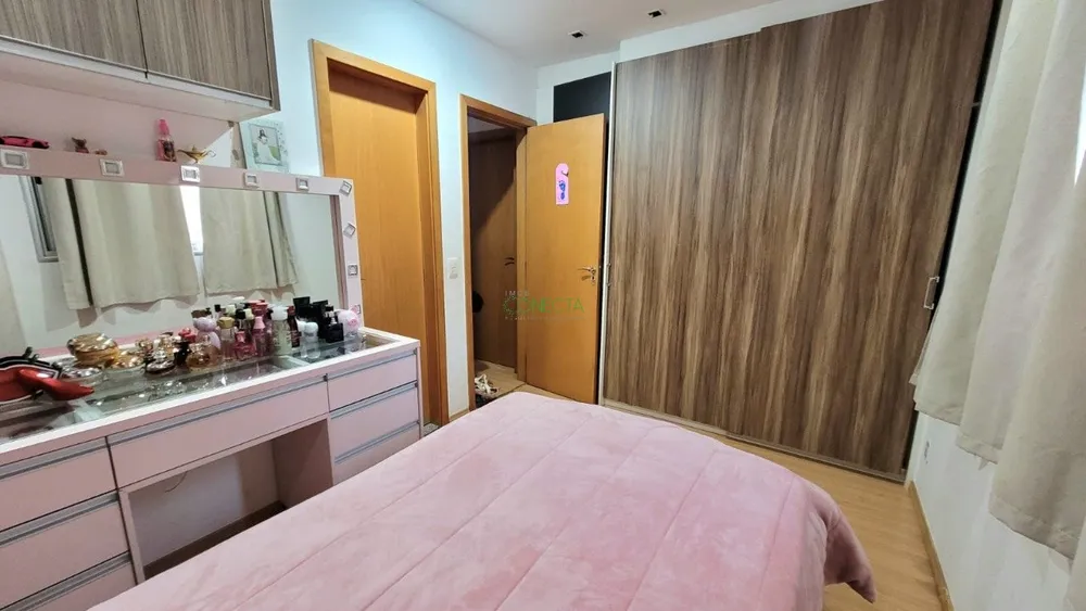 Apartamento, 3 quartos, 69 m² - Foto 7