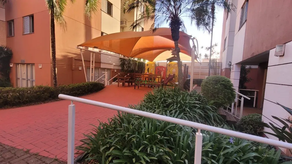 Apartamento, 3 quartos, 69 m² - Foto 11