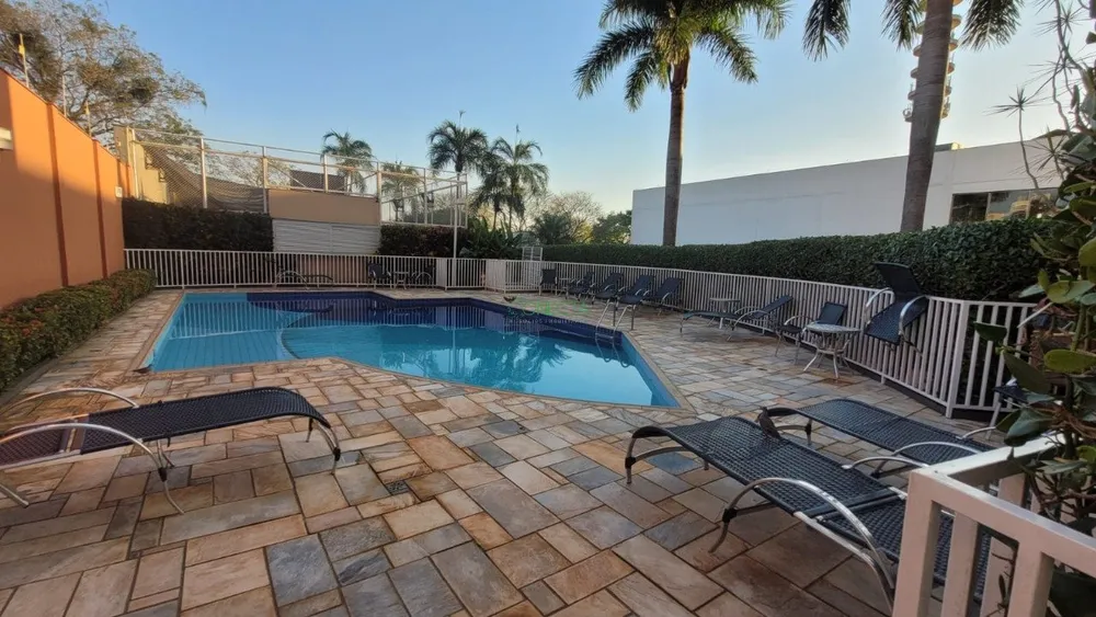 Apartamento, 3 quartos, 69 m² - Foto 12