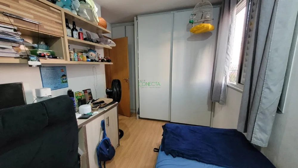 Apartamento, 3 quartos, 69 m² - Foto 8