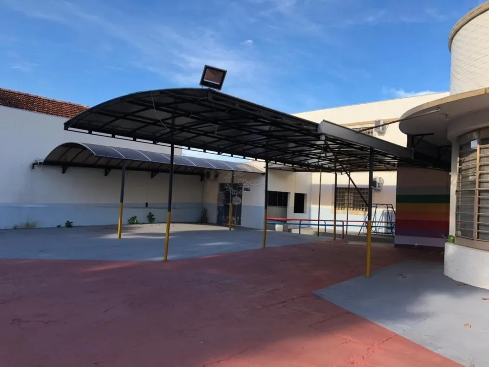 Imóvel Comercial, 800 m² - Foto 3