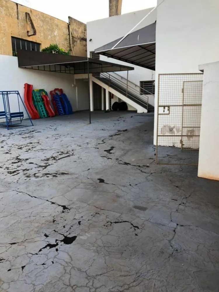 Imóvel Comercial, 800 m² - Foto 2