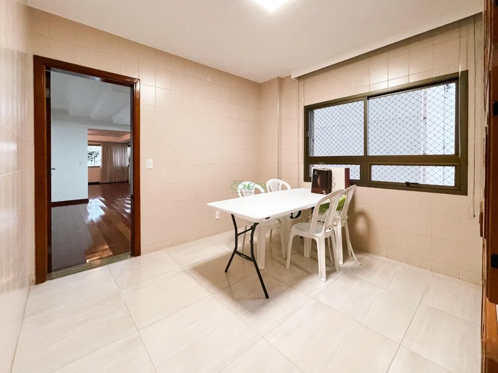 Apartamento, 4 quartos, 307 m² - Foto 8