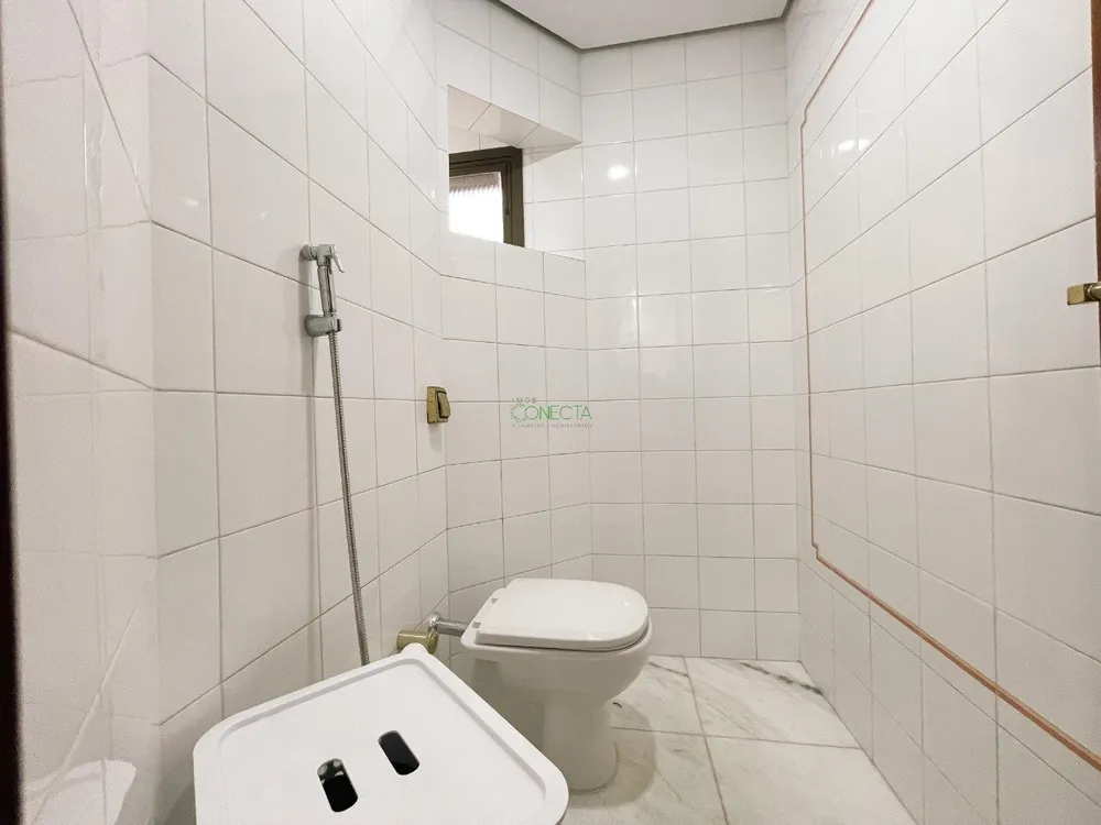 Apartamento, 4 quartos, 307 m² - Foto 13