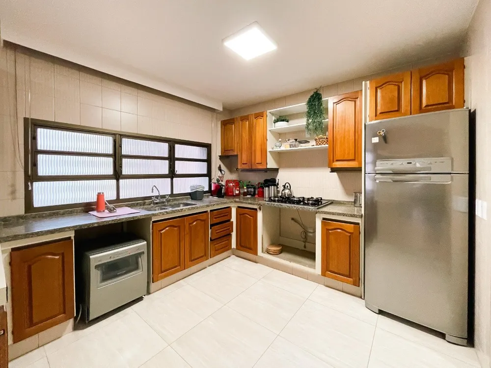 Apartamento, 4 quartos, 307 m² - Foto 5