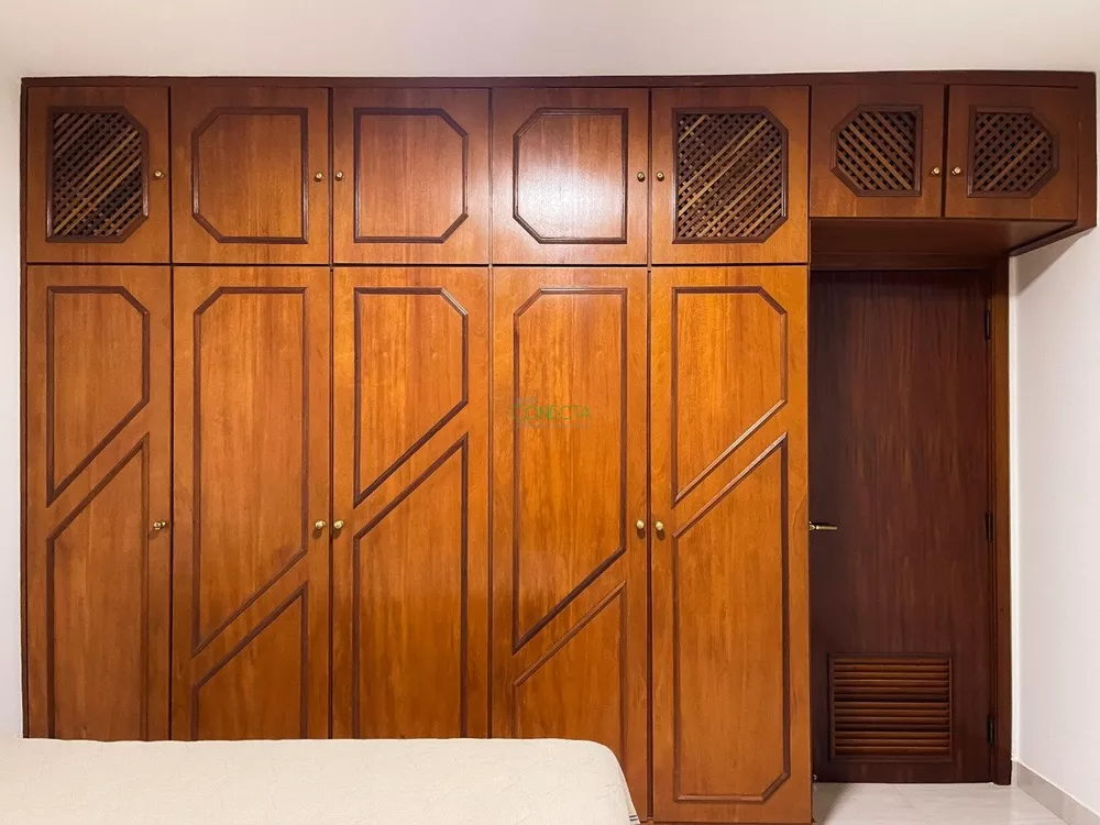 Apartamento, 4 quartos, 307 m² - Foto 4