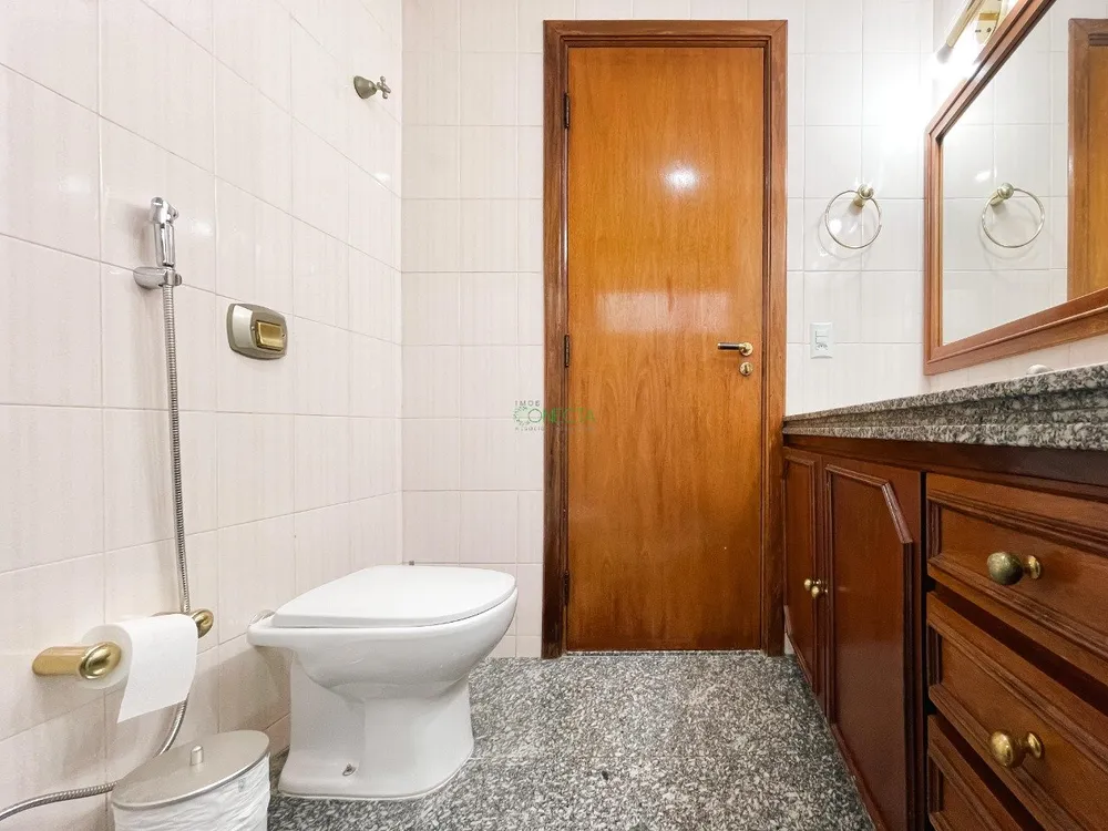 Apartamento, 4 quartos, 307 m² - Foto 14