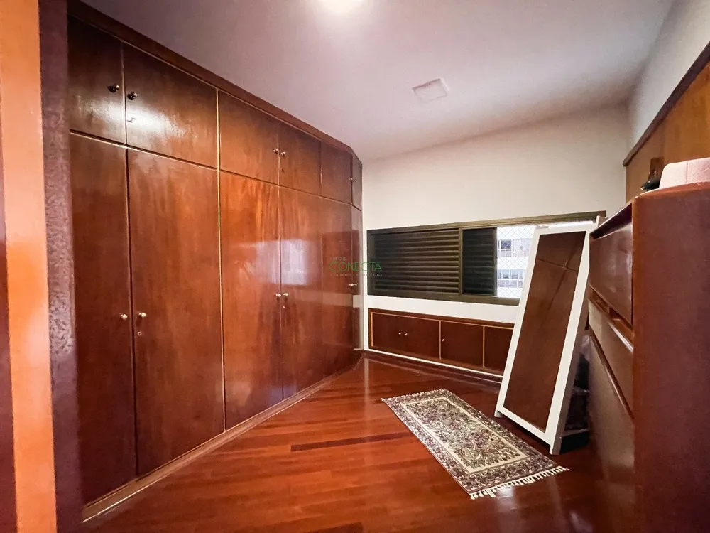 Apartamento, 4 quartos, 307 m² - Foto 3