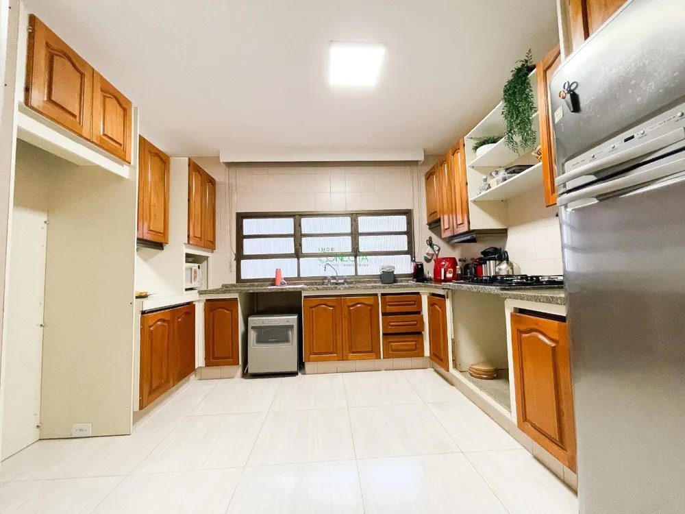 Apartamento, 4 quartos, 307 m² - Foto 6