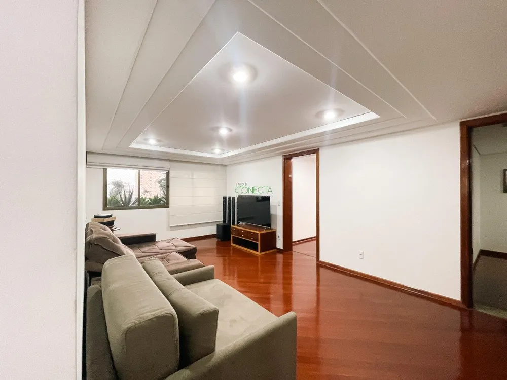 Apartamento, 4 quartos, 307 m² - Foto 16