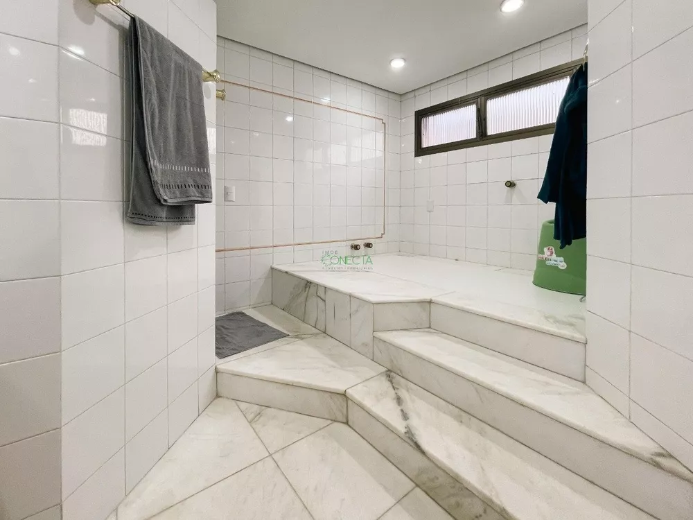Apartamento, 4 quartos, 307 m² - Foto 2