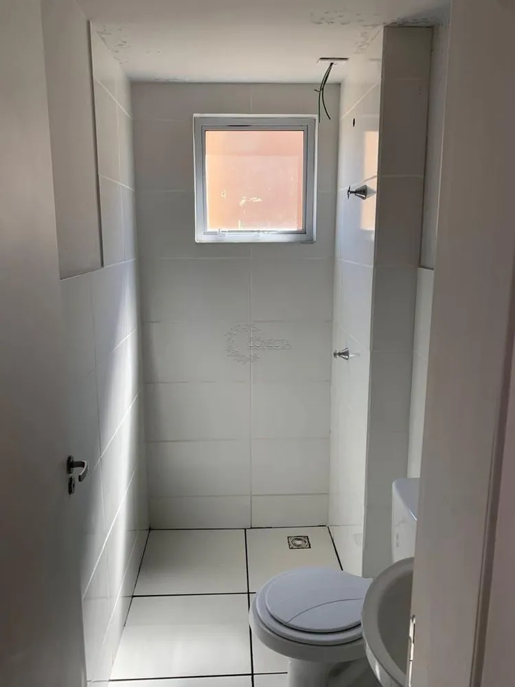 Apartamento, 2 quartos, 45 m² - Foto 9