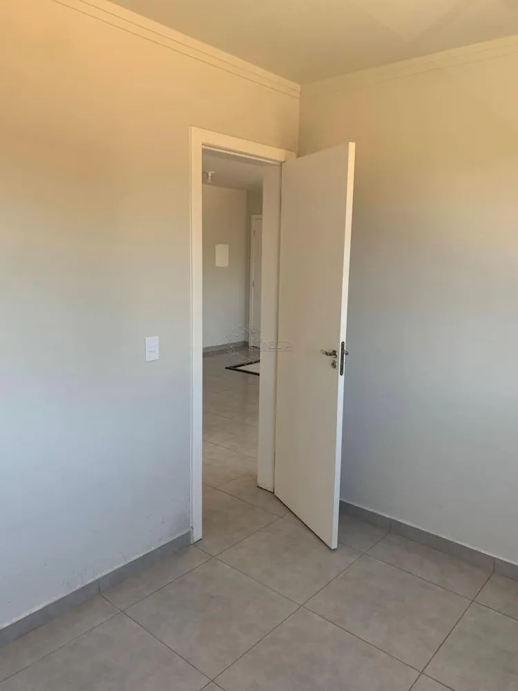 Apartamento, 2 quartos, 45 m² - Foto 8