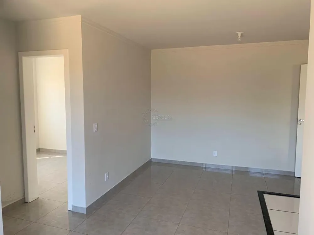 Apartamento, 2 quartos, 45 m² - Foto 7