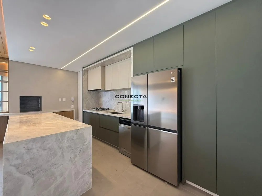 Apartamento, 2 quartos, 103 m² - Foto 1