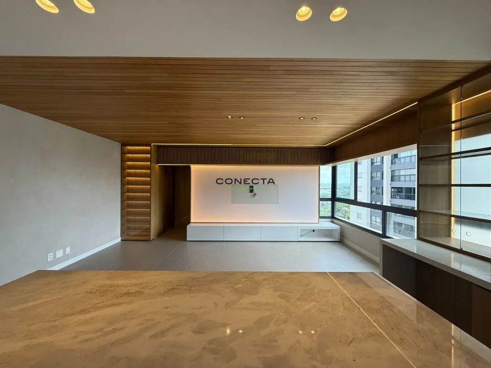 Apartamento, 2 quartos, 103 m² - Foto 5