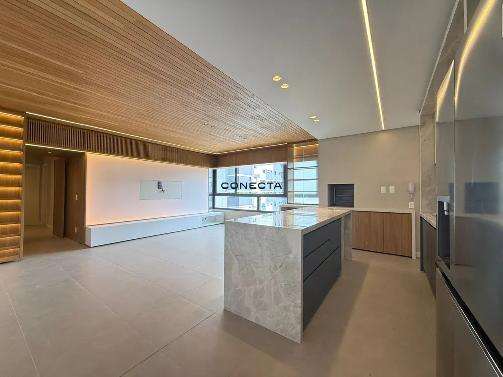 Apartamento, 2 quartos, 103 m² - Foto 1