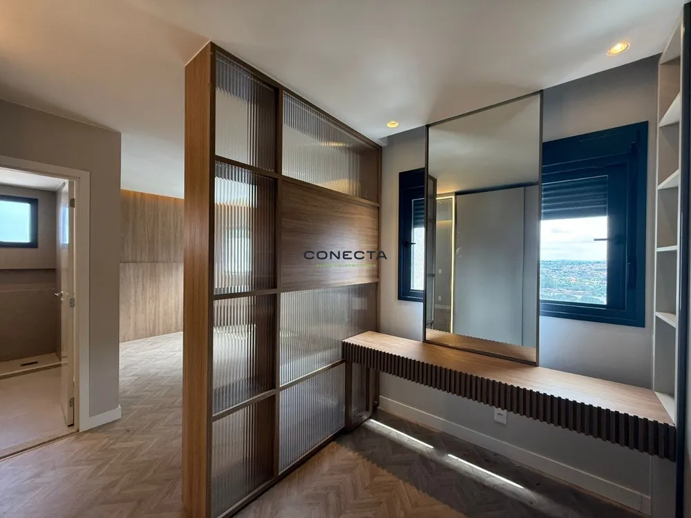 Apartamento, 2 quartos, 103 m² - Foto 10