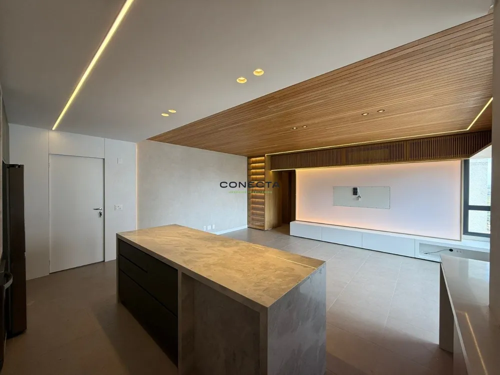 Apartamento, 2 quartos, 103 m² - Foto 6