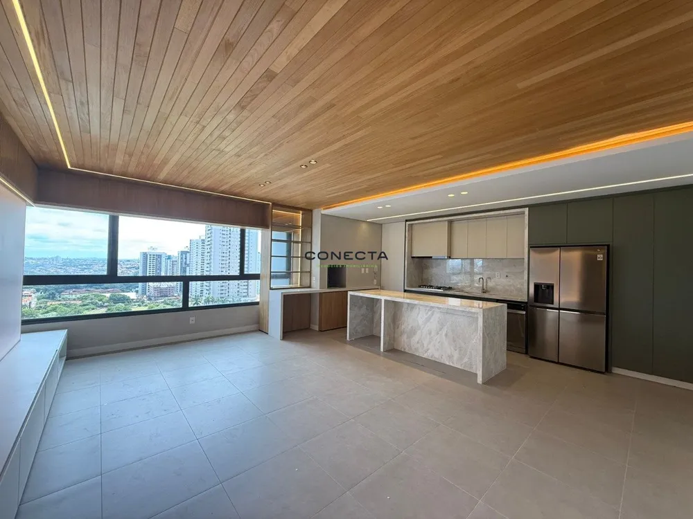 Apartamento, 2 quartos, 103 m² - Foto 8
