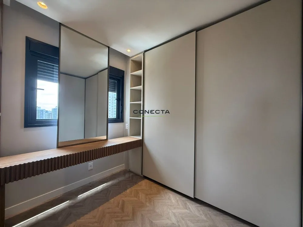 Apartamento, 2 quartos, 103 m² - Foto 7